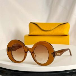 Picture of Loewe Sunglasses _SKUfw56787603fw